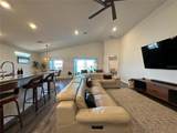 353 Windy Willow Way - Photo 28