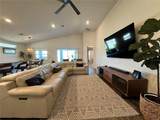 353 Windy Willow Way - Photo 29