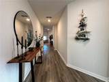 353 Windy Willow Way - Photo 3