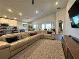 353 Windy Willow Way - Photo 30