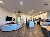 353 Windy Willow Way - Photo 31
