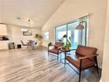 353 Windy Willow Way - Photo 32