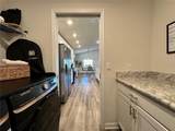 353 Windy Willow Way - Photo 33