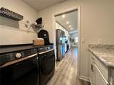 353 Windy Willow Way - Photo 34