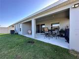 353 Windy Willow Way - Photo 35