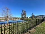 353 Windy Willow Way - Photo 36