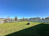 353 Windy Willow Way - Photo 37