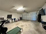 353 Windy Willow Way - Photo 39