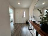 353 Windy Willow Way - Photo 4