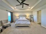 353 Windy Willow Way - Photo 5