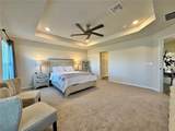 353 Windy Willow Way - Photo 6