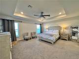 353 Windy Willow Way - Photo 7