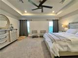 353 Windy Willow Way - Photo 8