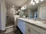 353 Windy Willow Way - Photo 9