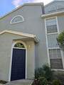 1622 Columbia Arms Circle - Photo 1