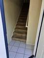 1622 Columbia Arms Circle - Photo 2