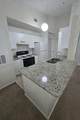 1622 Columbia Arms Circle - Photo 3