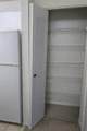 1622 Columbia Arms Circle - Photo 4