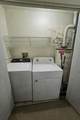 1622 Columbia Arms Circle - Photo 5
