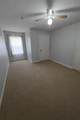 1622 Columbia Arms Circle - Photo 6