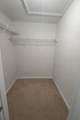 1622 Columbia Arms Circle - Photo 7