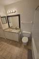 1622 Columbia Arms Circle - Photo 8