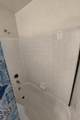 1622 Columbia Arms Circle - Photo 9