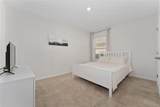 1874 Wild Rye Way - Photo 10