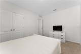 1874 Wild Rye Way - Photo 11