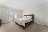 1874 Wild Rye Way - Photo 12