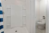 1874 Wild Rye Way - Photo 14