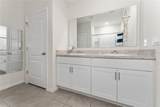 1874 Wild Rye Way - Photo 15