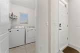 1874 Wild Rye Way - Photo 16