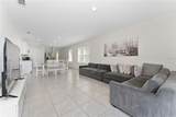 1874 Wild Rye Way - Photo 17