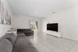 1874 Wild Rye Way - Photo 18