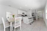 1874 Wild Rye Way - Photo 19