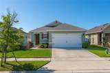 1874 Wild Rye Way - Photo 2