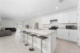 1874 Wild Rye Way - Photo 20