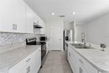 1874 Wild Rye Way - Photo 21