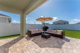 1874 Wild Rye Way - Photo 23