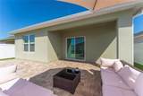 1874 Wild Rye Way - Photo 24