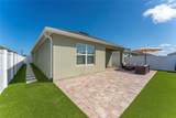1874 Wild Rye Way - Photo 25