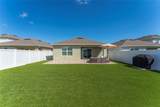 1874 Wild Rye Way - Photo 27