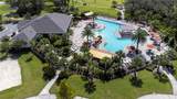 1874 Wild Rye Way - Photo 30