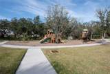 1874 Wild Rye Way - Photo 32