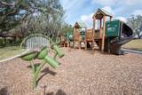 1874 Wild Rye Way - Photo 33