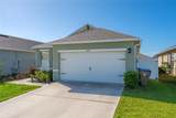 1874 Wild Rye Way - Photo 4
