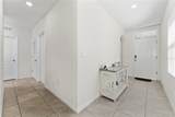 1874 Wild Rye Way - Photo 6