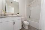 1874 Wild Rye Way - Photo 7