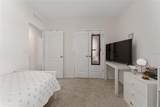 1874 Wild Rye Way - Photo 9